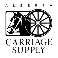 Alberta Carriage Supply Logo
